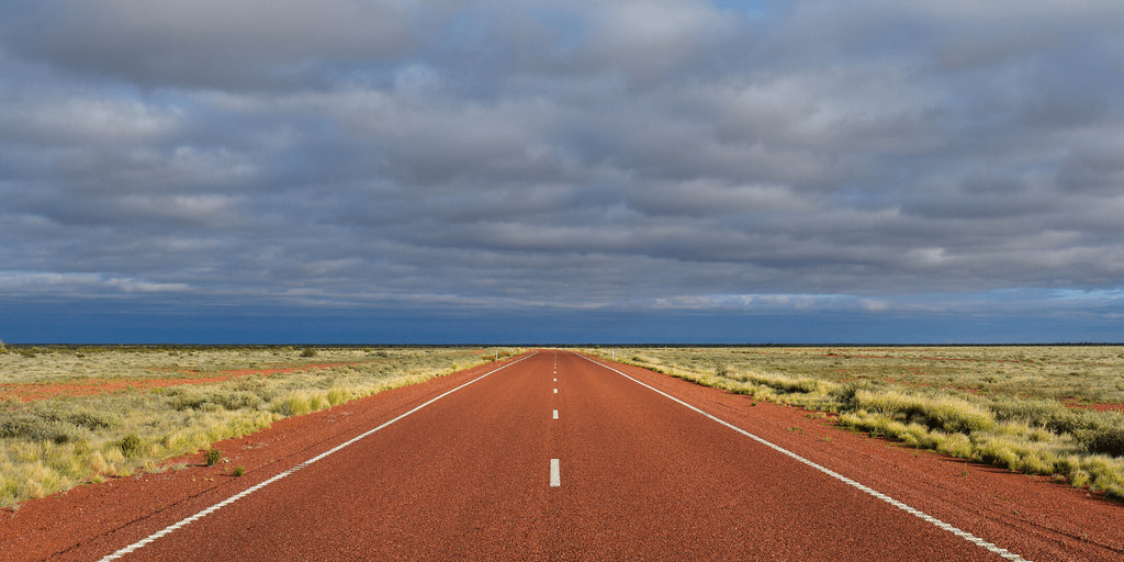 Top 10 Australian Themed Wooden Toys